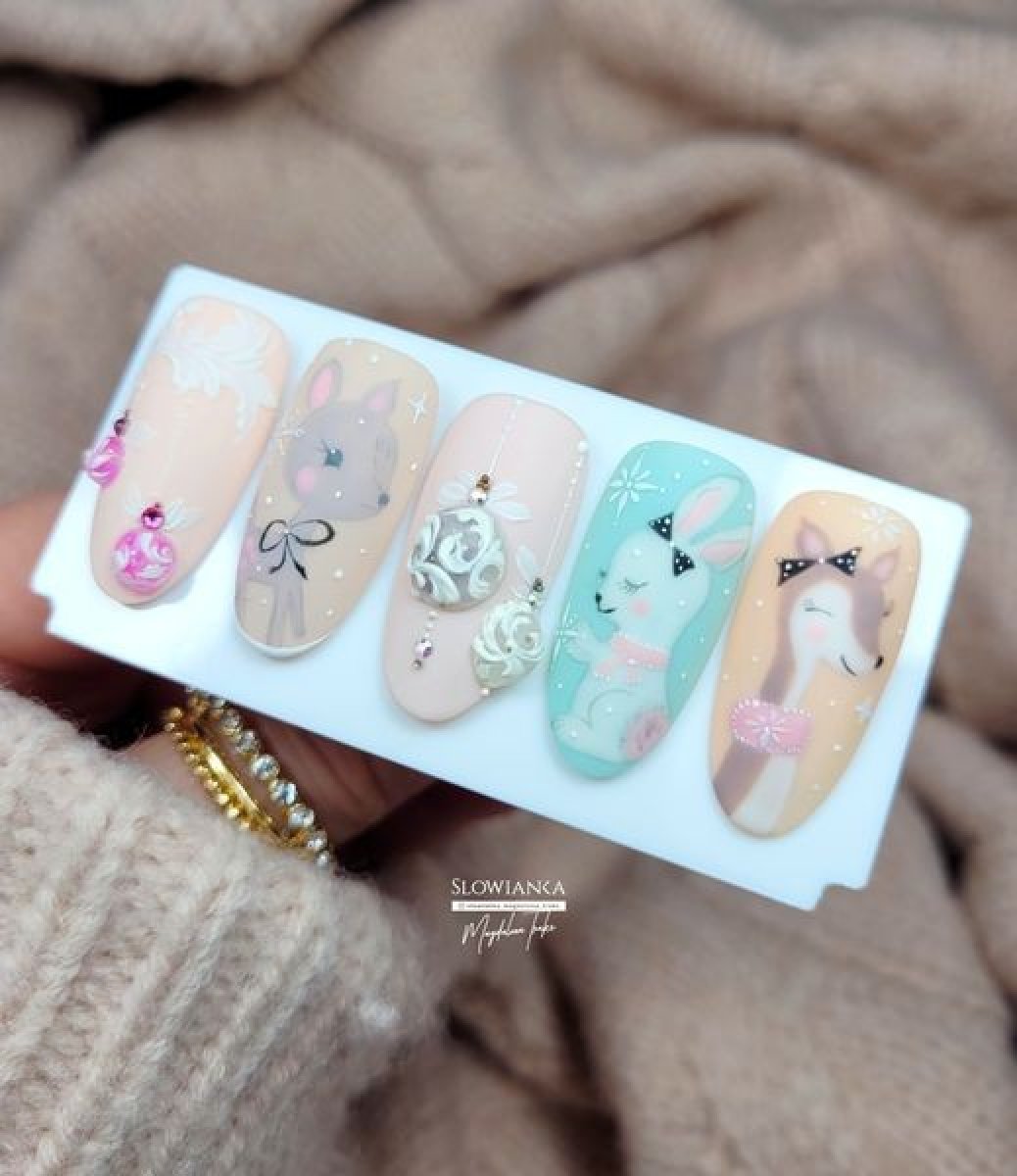 20221020_142231-01_594d5f30_1212_113830