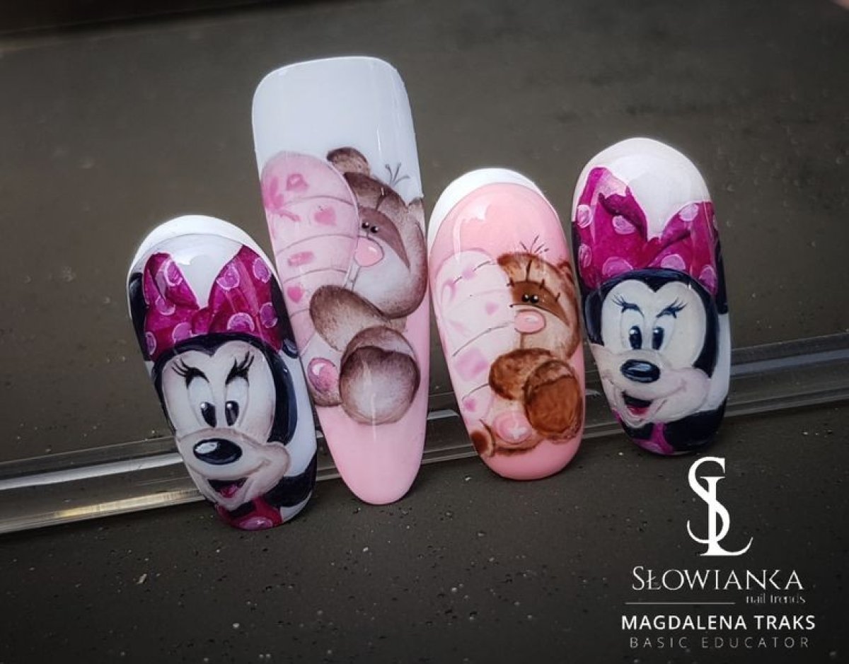 20181004_133748_e58062f3_1212_113830