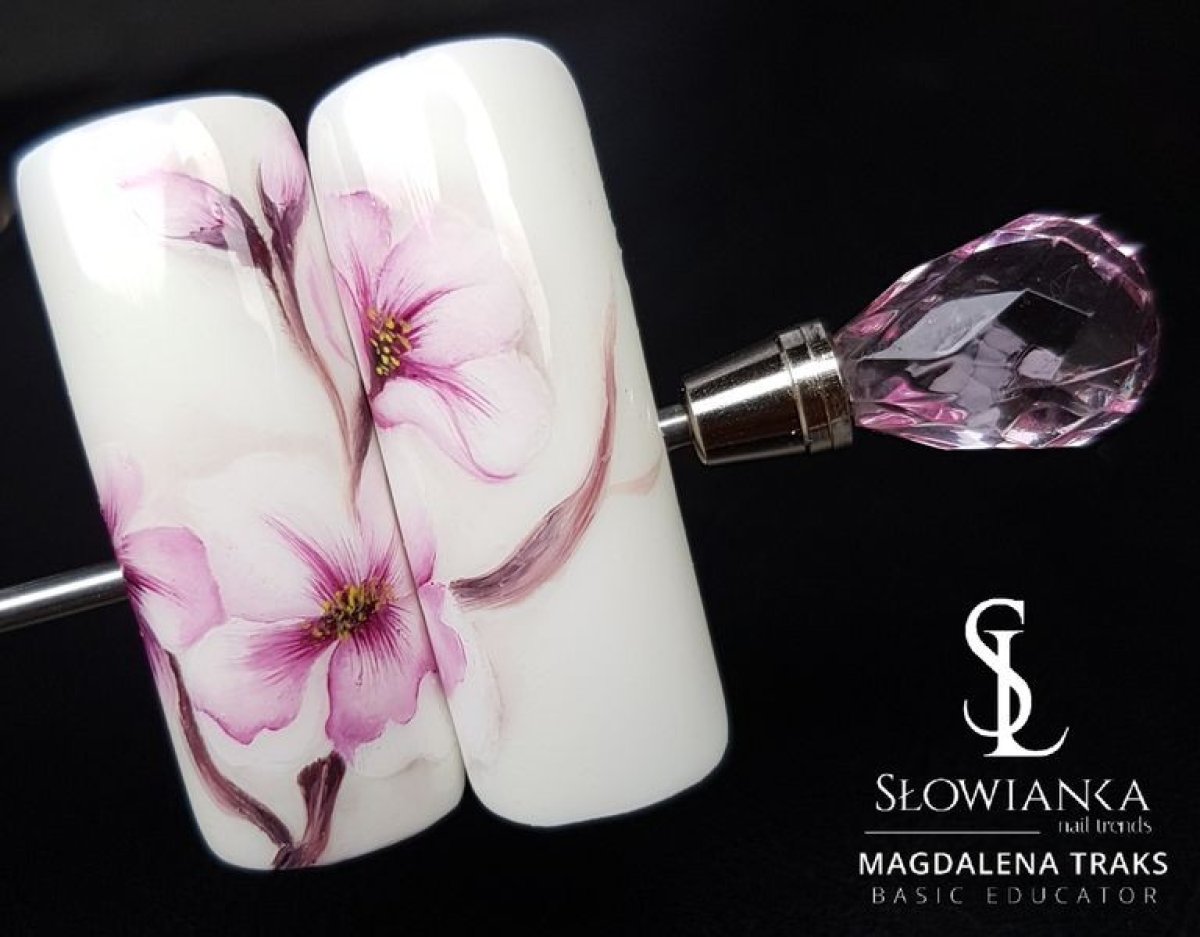 20180622_144611_93931af5_1212_104857