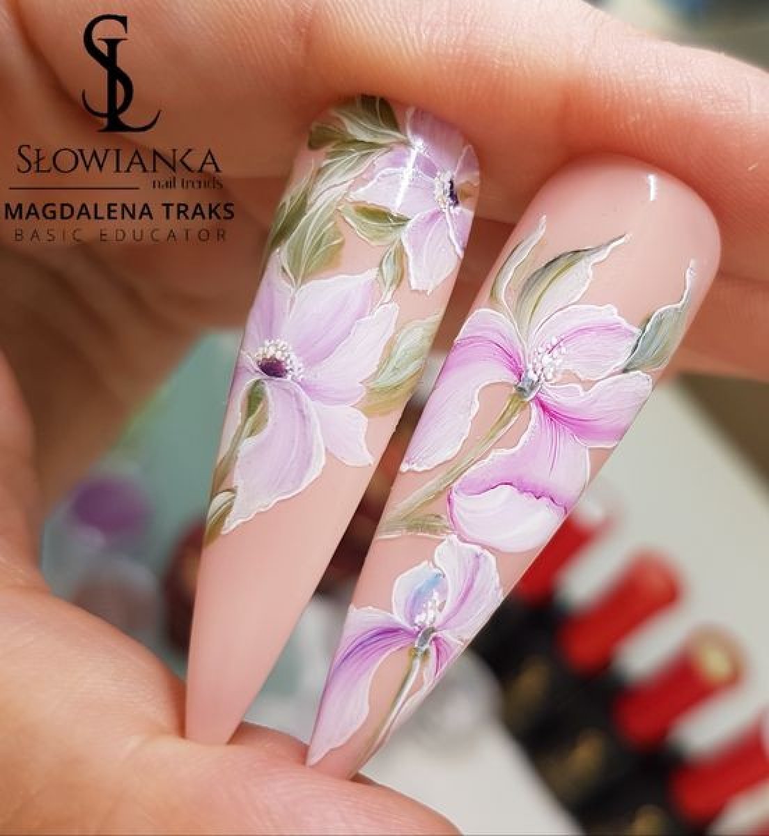 20180821_095025_e6f2b409_1212_104857