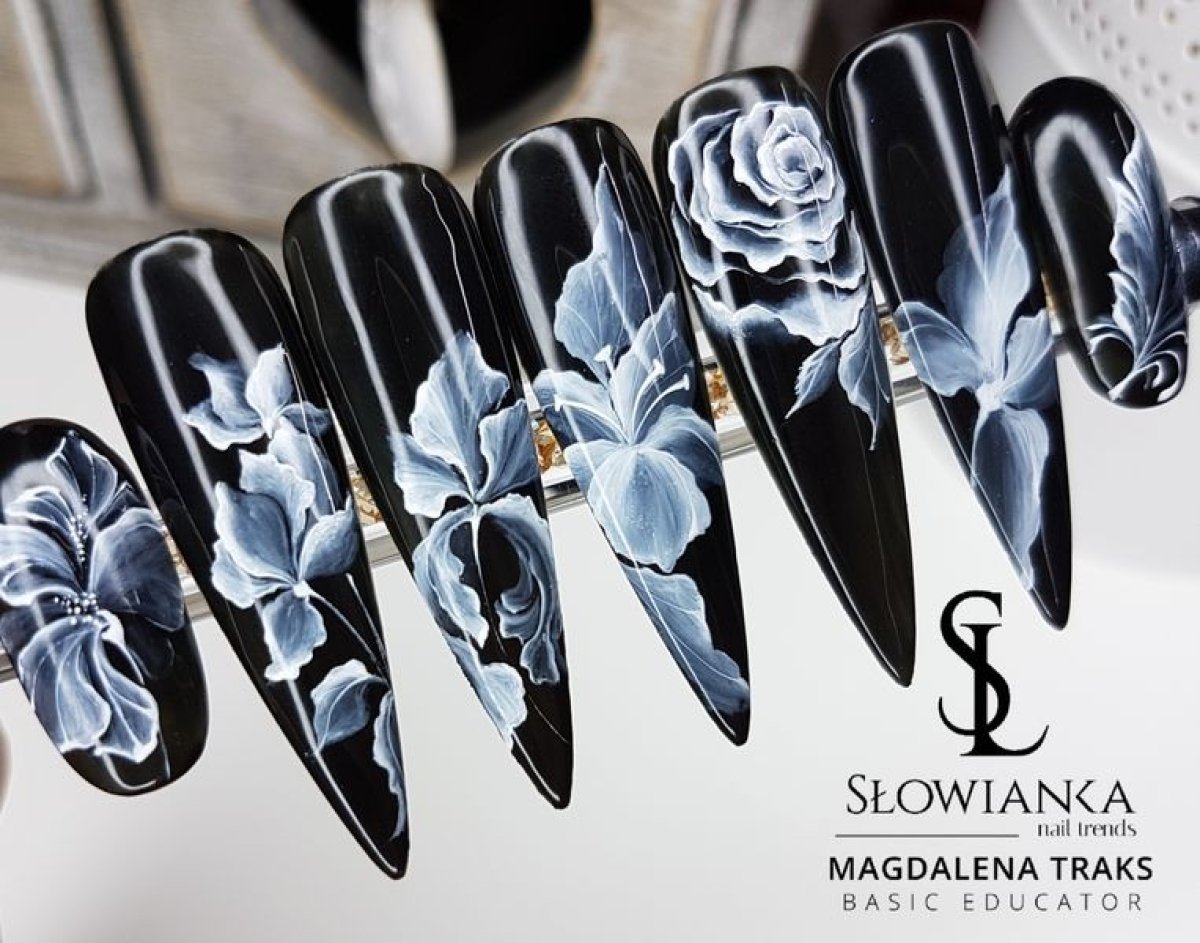 20180821_200237_21a876b7_1212_104857