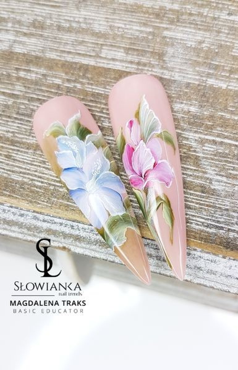 20180821_202539_ddcb5181_1212_104857