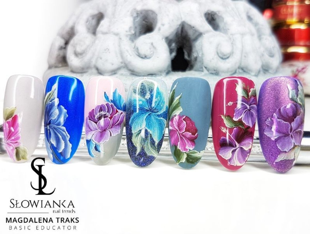 20181222_135014_2826e658_1212_104856