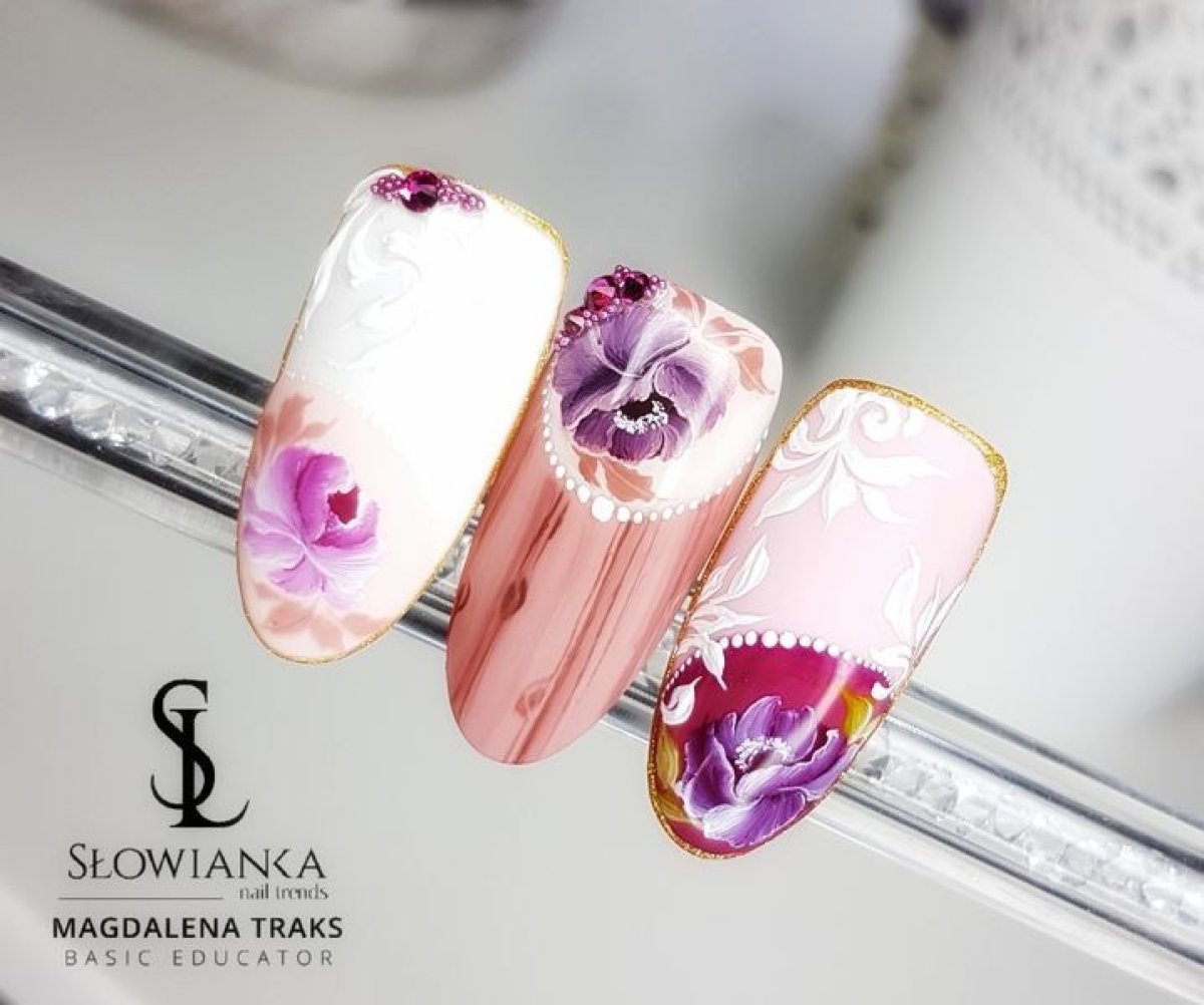 20181226_111928-02_fc8d257e_1212_104856