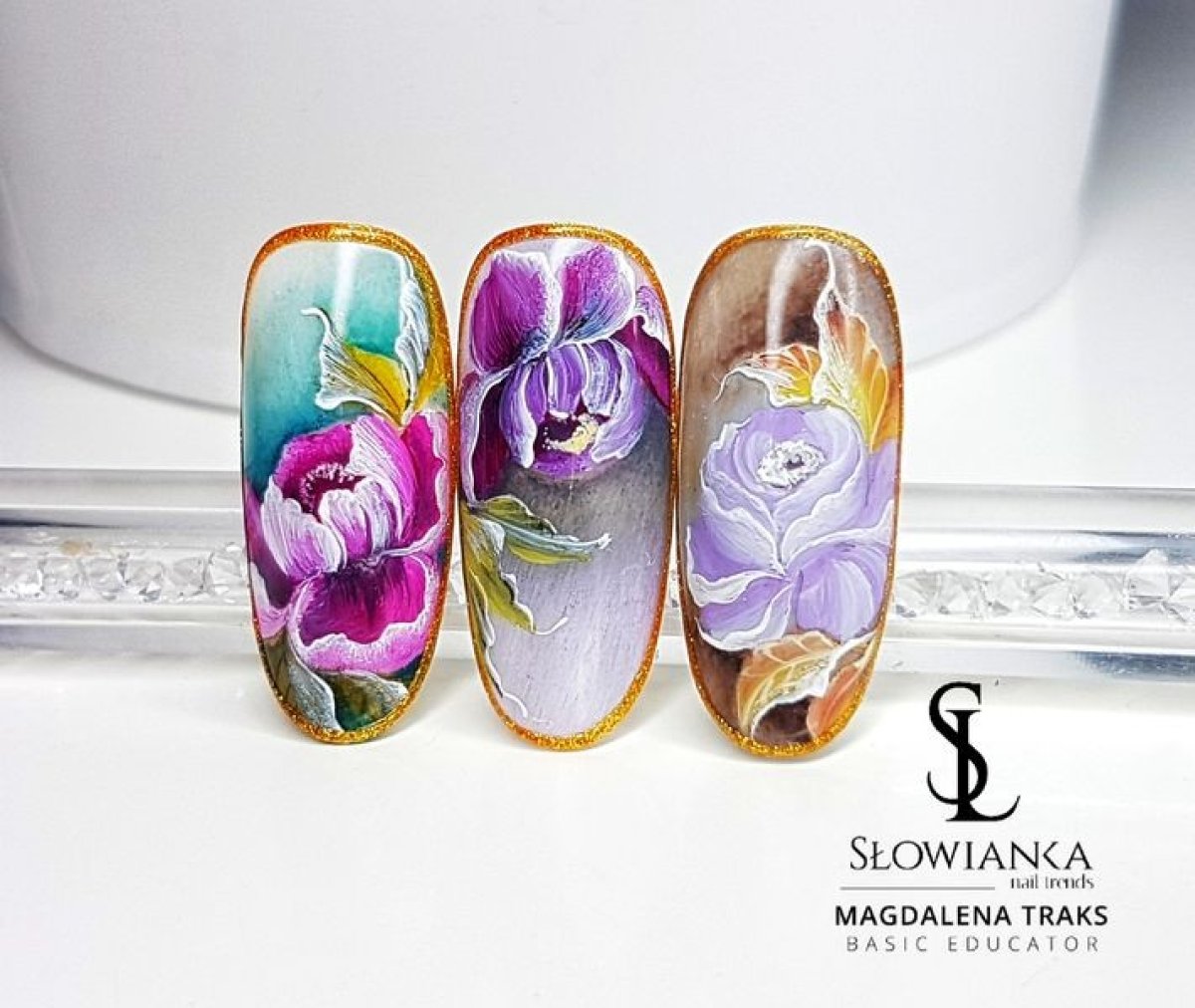 20190102_123917_2e613013_1212_104856