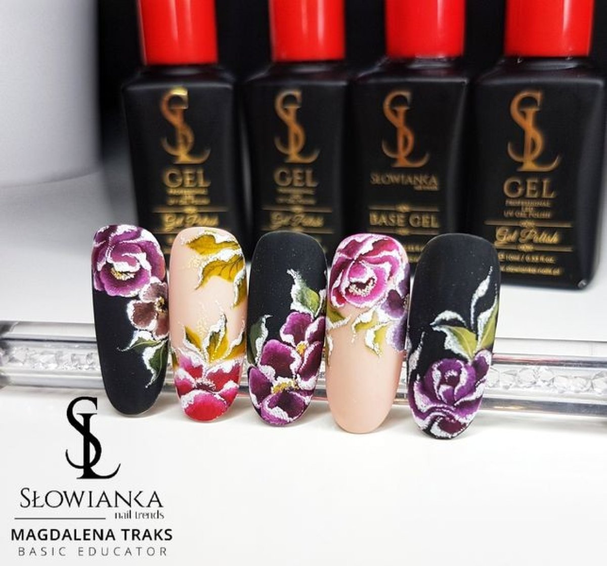 20190102_125708_7db3a9b5_1212_104856