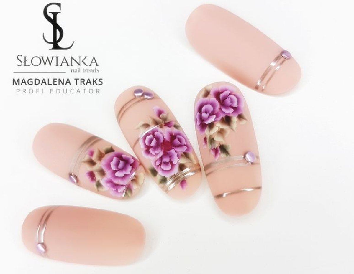 20190608_102641-01_04d86bfa_1212_104605