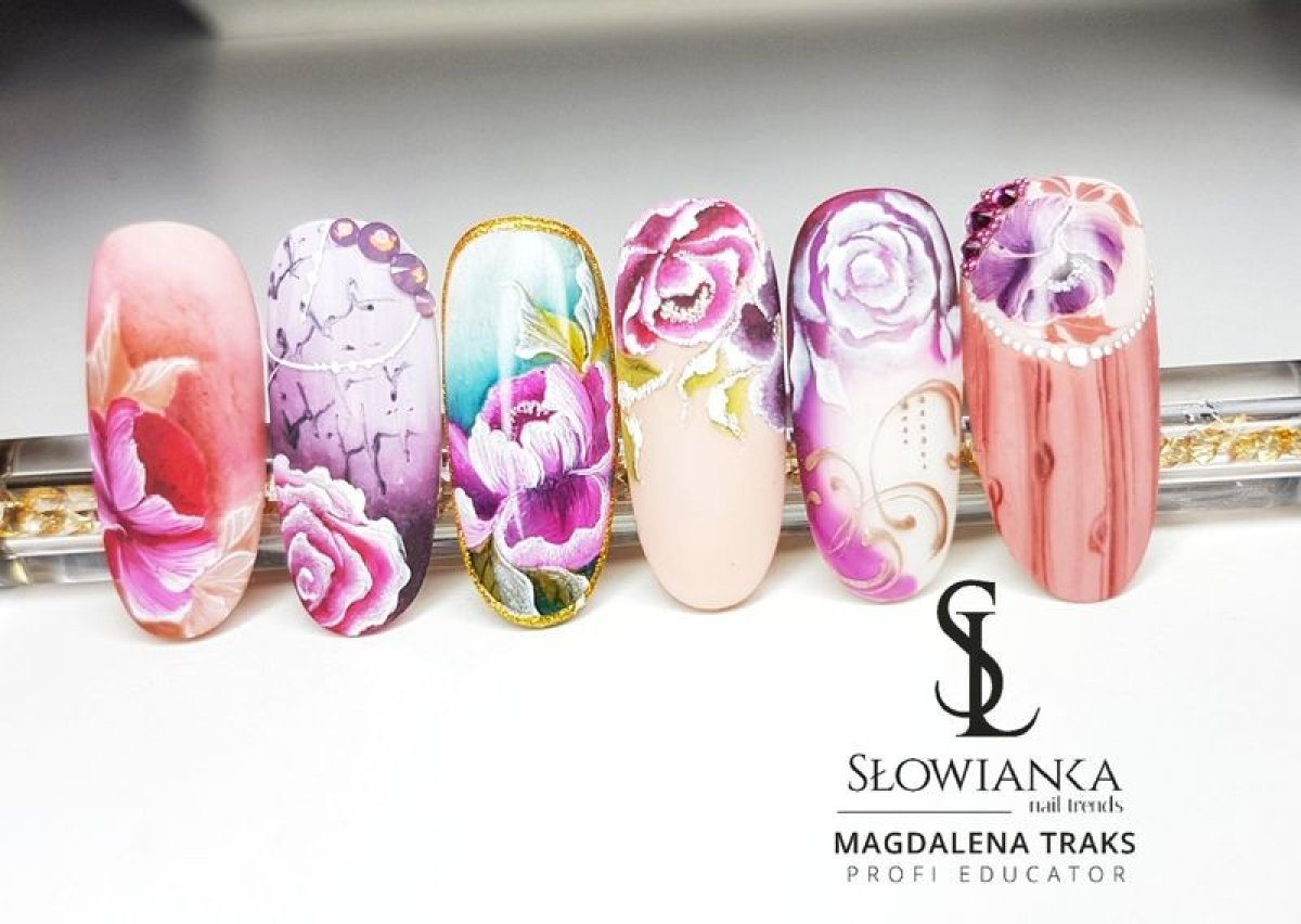 20190612_185631-01_0d21aebf_1212_104856