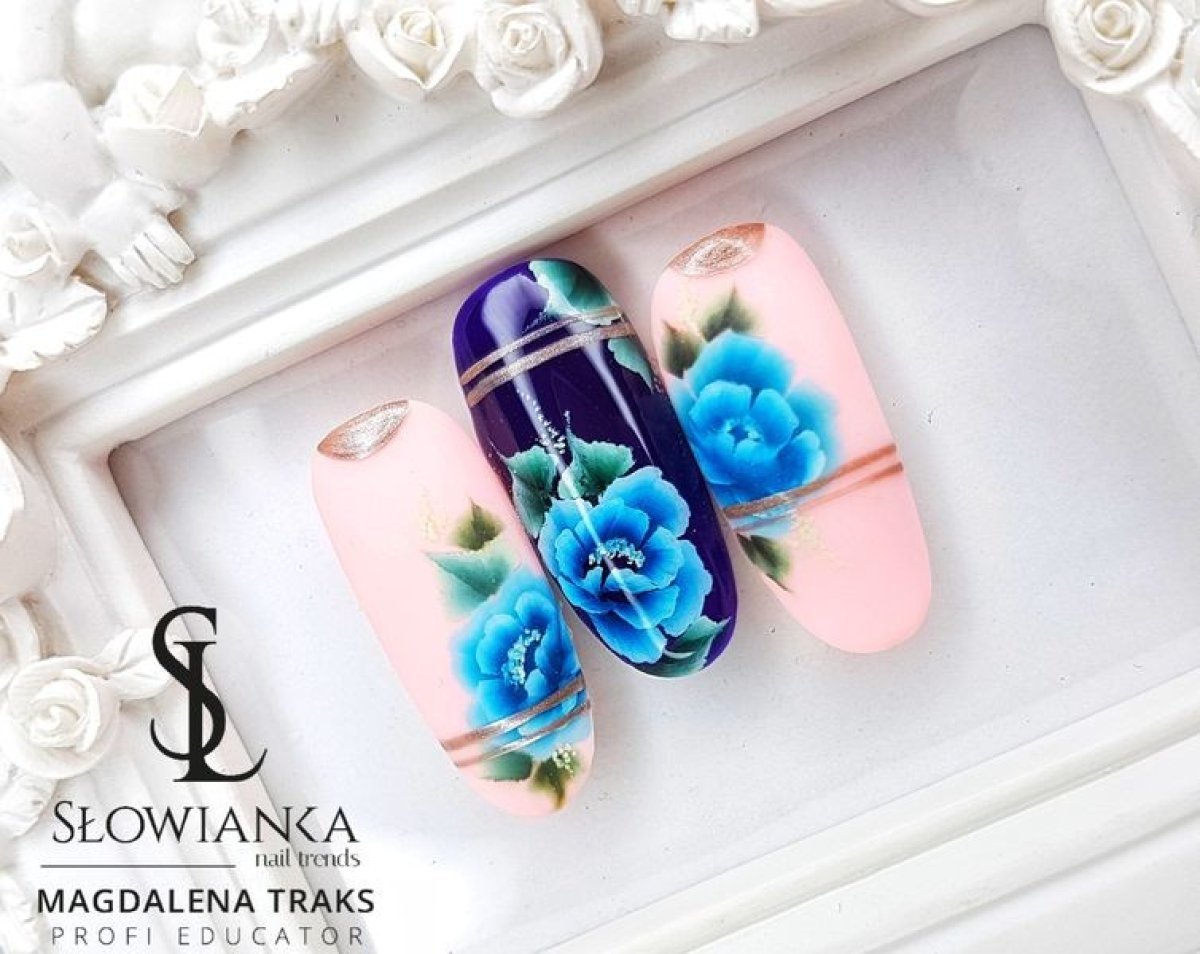 20190926_155551_f7a75d26_1212_104605