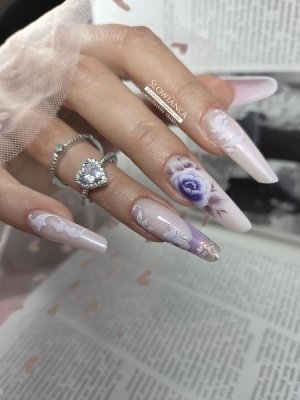 12 kwiatowe _8e0cb154_1211_132552