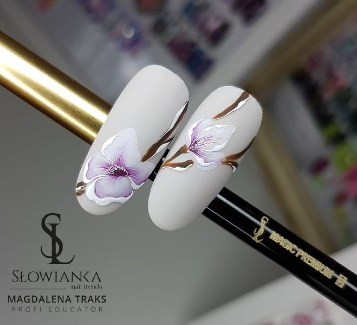 20200129_125602_9fabb1d3_1212_104856