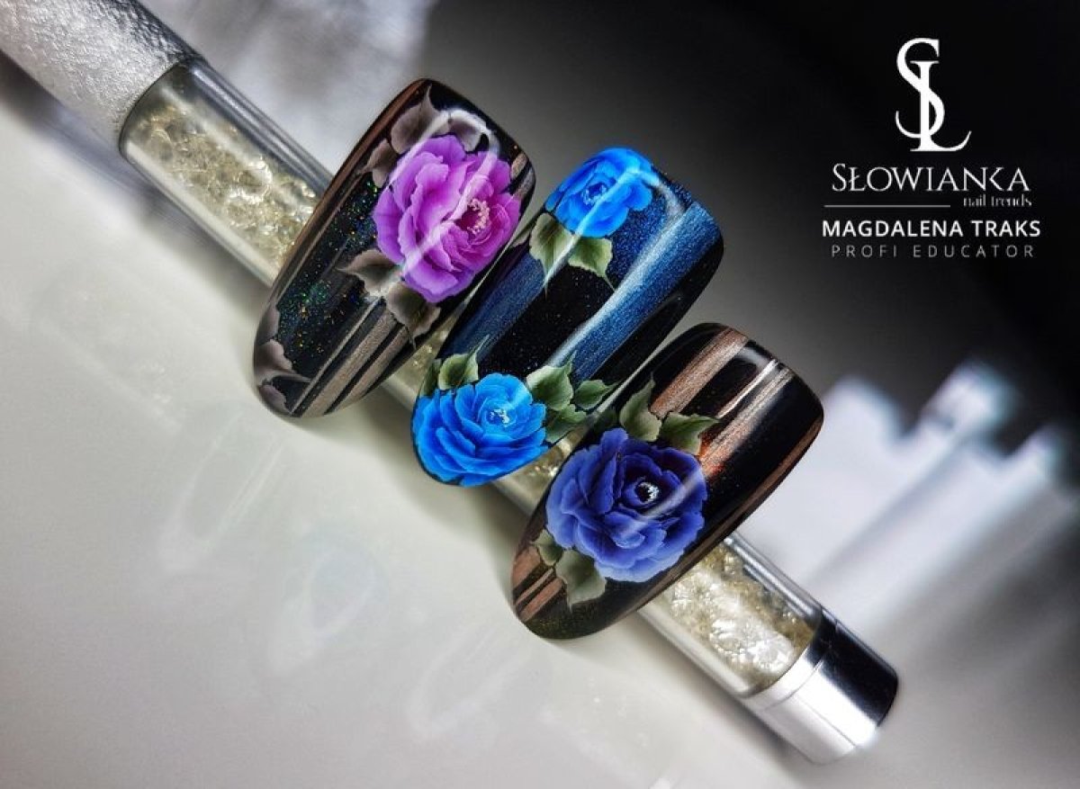 20200415_145522_f480ca5f_1212_104605