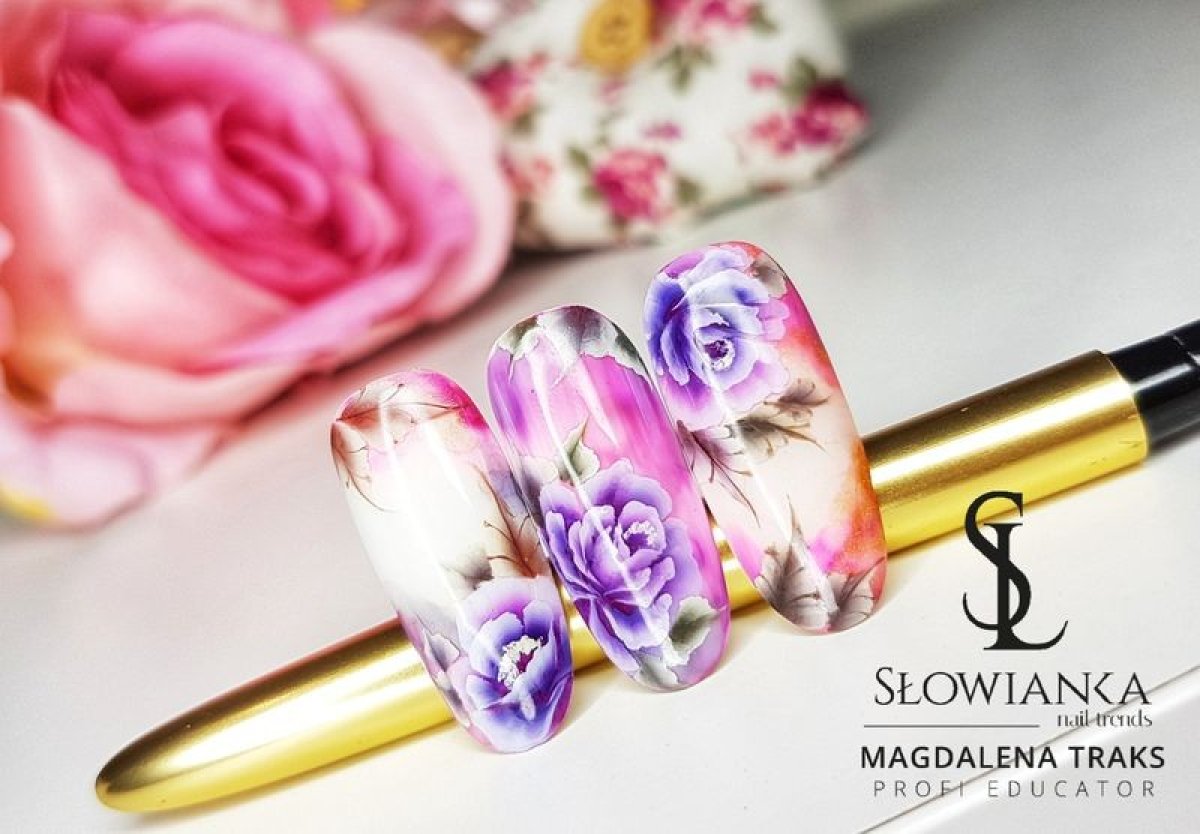 20200907_220402_c277a345_1212_104605