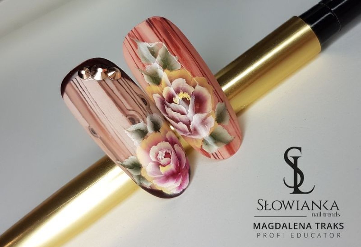 20200912_092747_4765a5b2_1212_104605