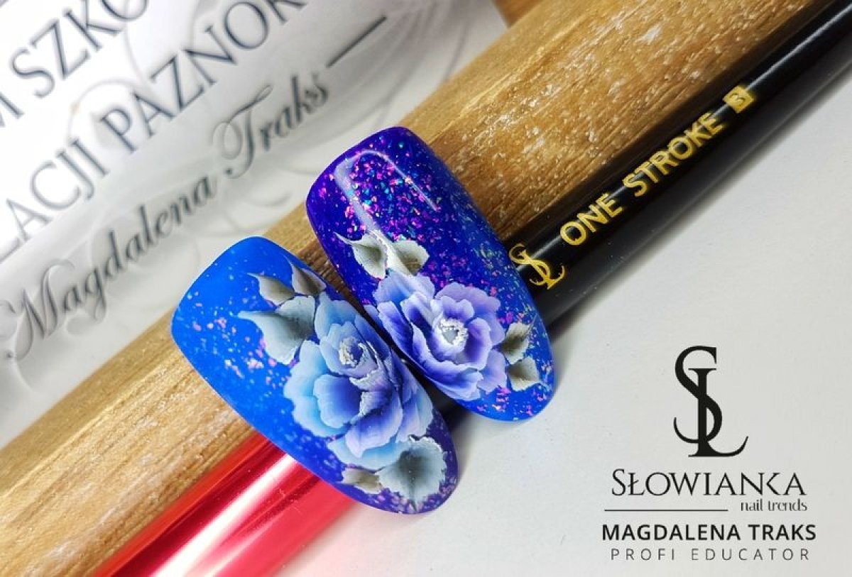 20200914_194810-01_62142d54_1212_104605