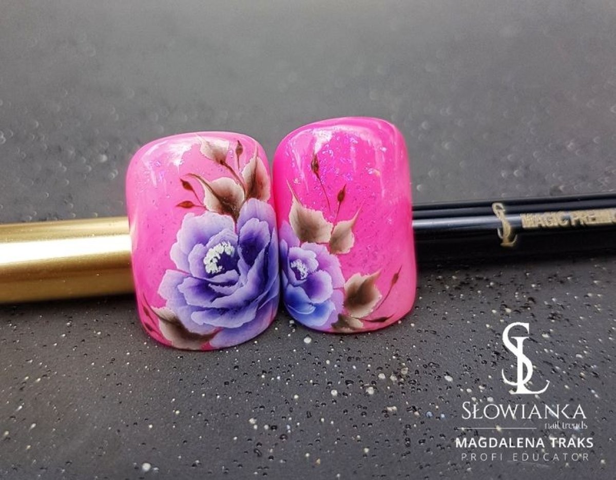 20200917_185120-01_fe64297a_1212_104605