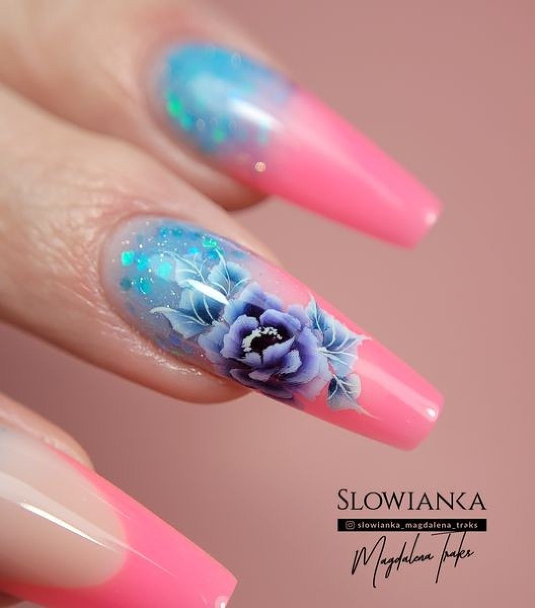 20220120_164309_5f233cde_1212_104605