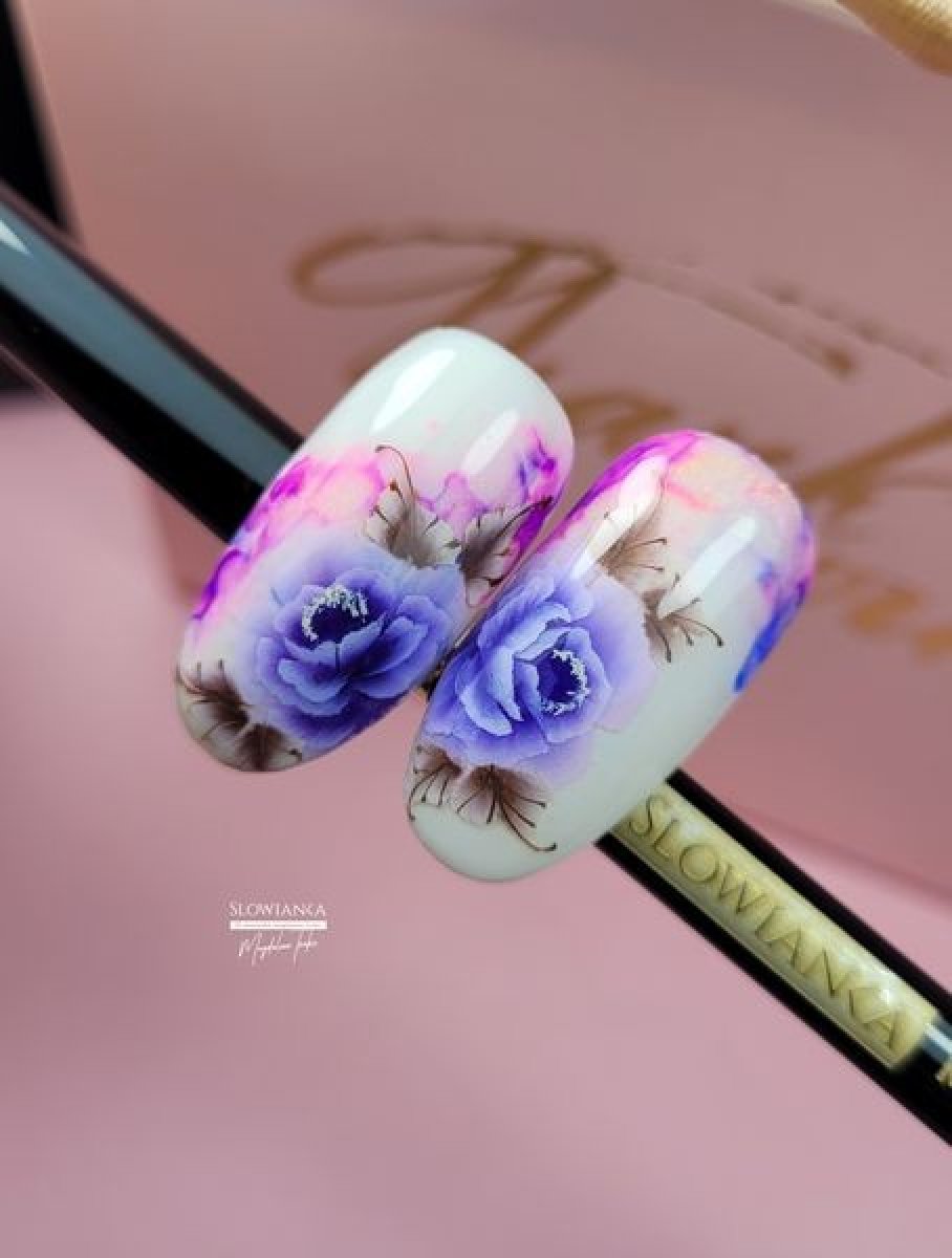 20240425_094448_d79d1ef1_1212_104605