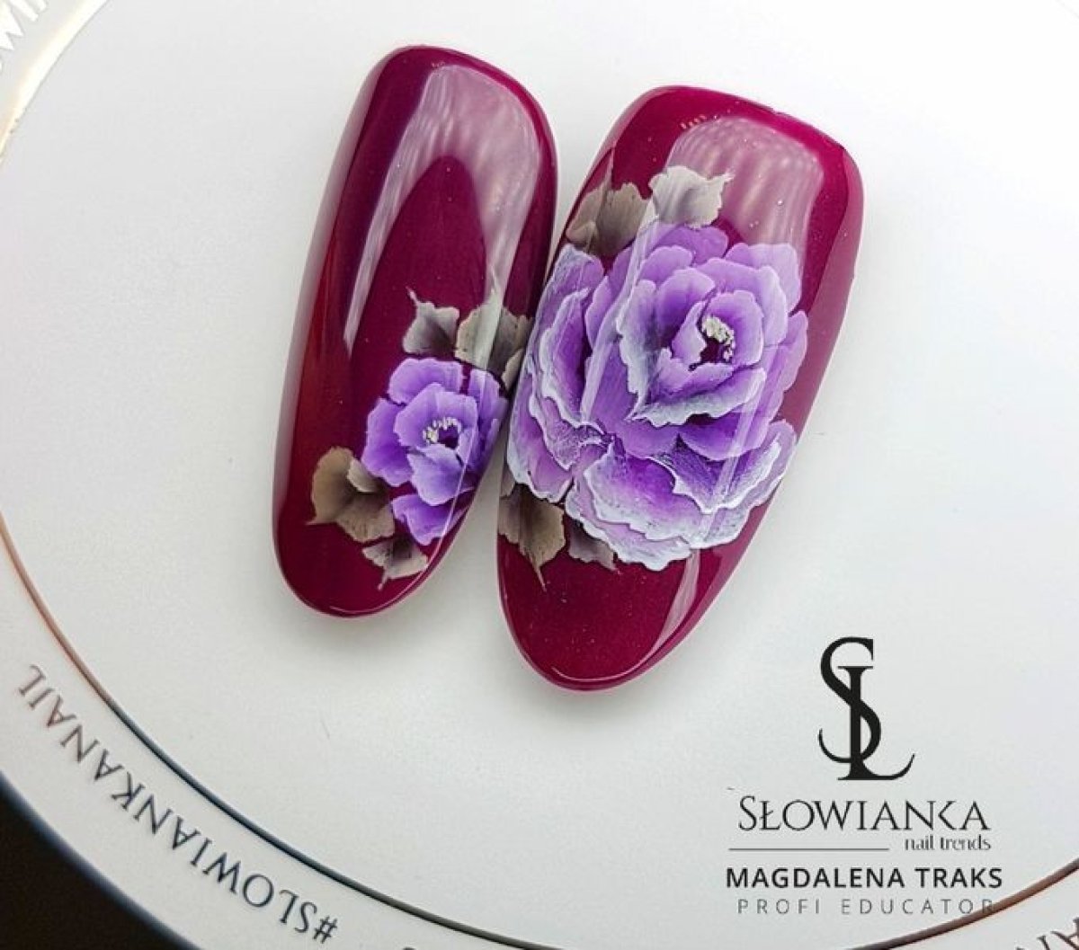 20190714_185654_e90b9076_1212_104605