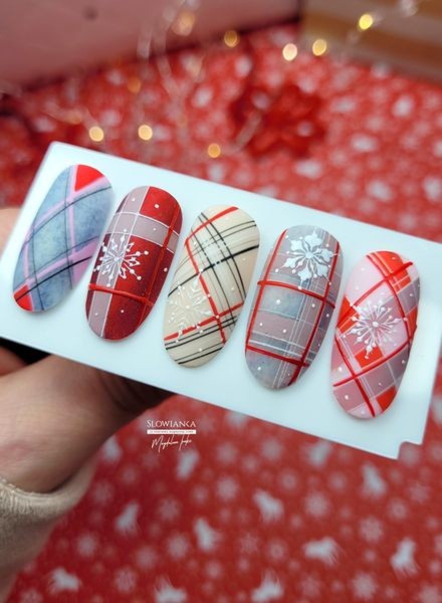 20221202_145032-01_713cb3af_1212_111657