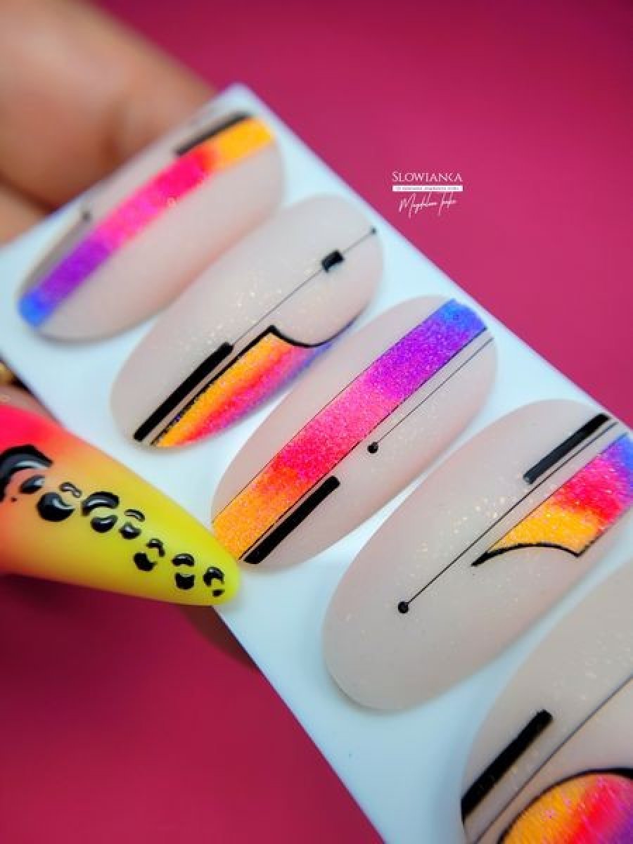 20230622_140443-01_82da5c90_1212_111428