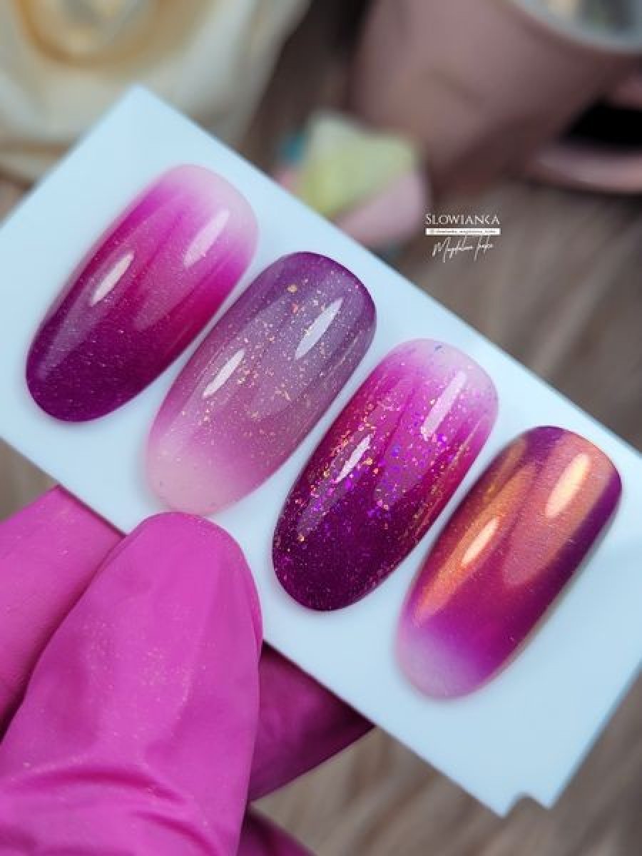 20230908_171533_268b23bf_1212_112452