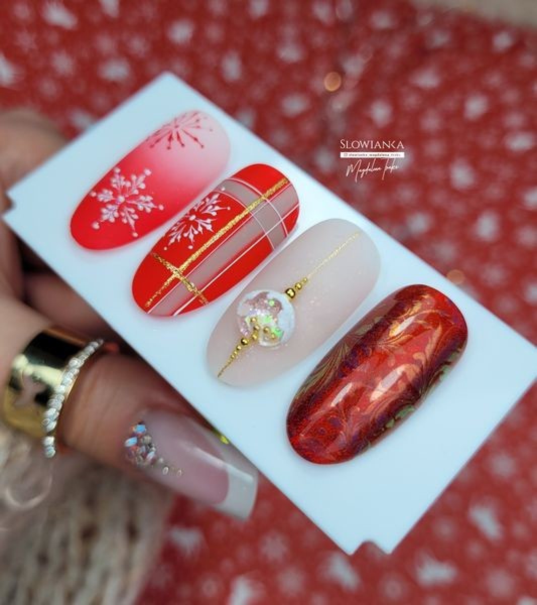 20231024_161046_5d64e07f_1212_111657