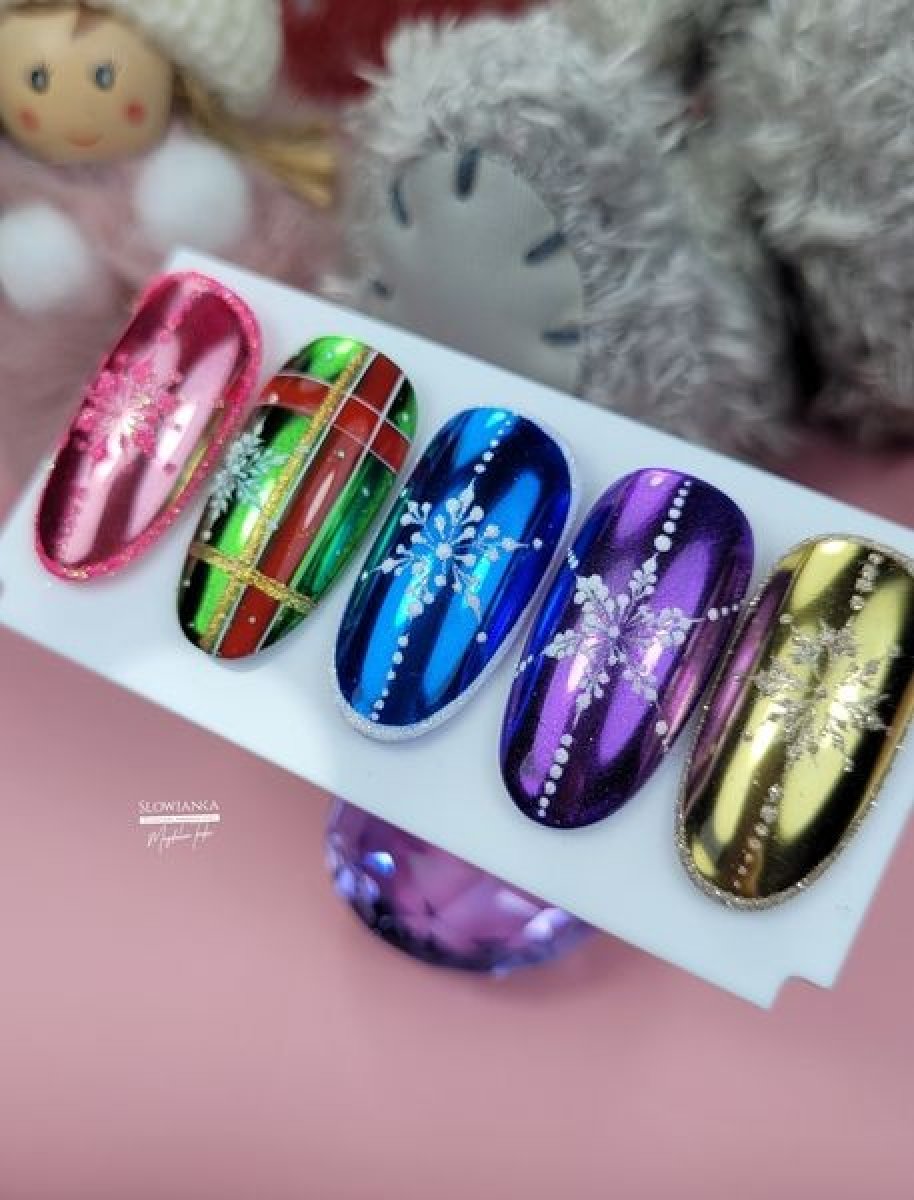 20231116_160501_cc29debf_1212_111657