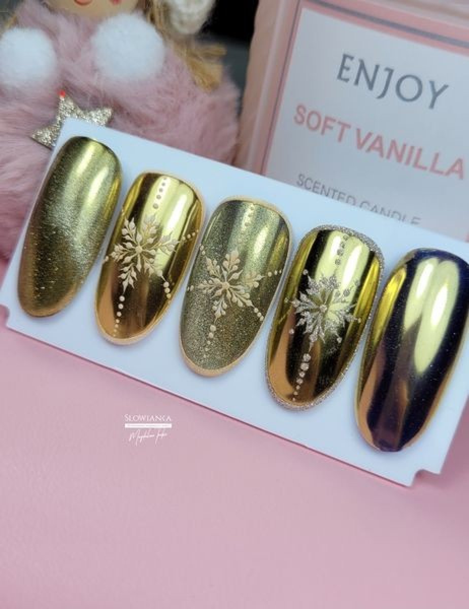 20231124_154153_eb32ea7b_1212_111657