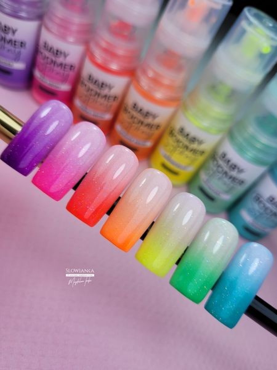 20240517_134531_5aa7a524_1212_112452