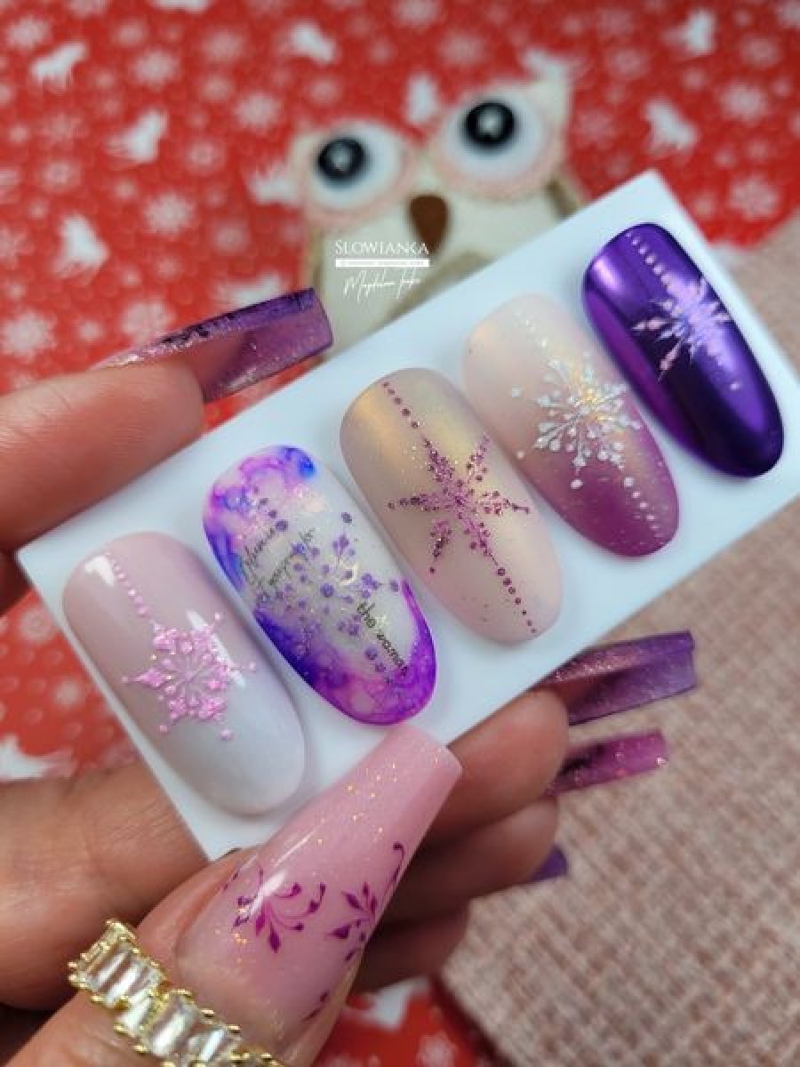 20241126_120809_914345d8_1212_111657