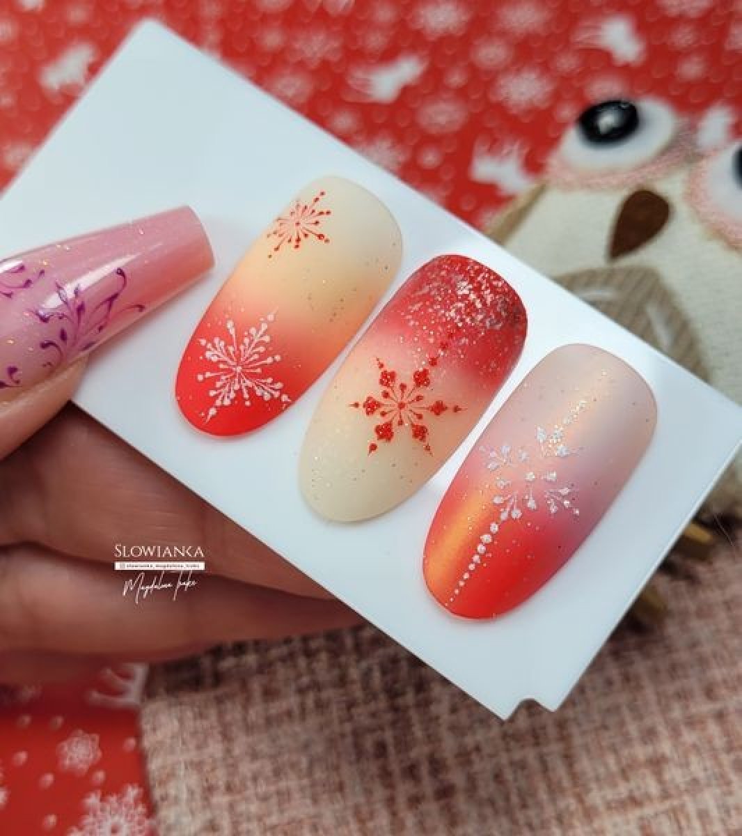 20241126_160926_369a8825_1212_111657