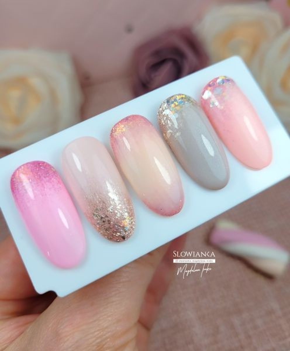 20220720_112006-01_9c32cc4c_1212_112452