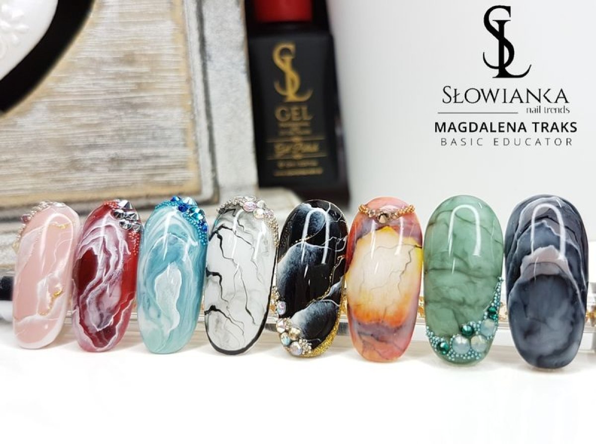 20180820_210044_16821b7f_1212_111428