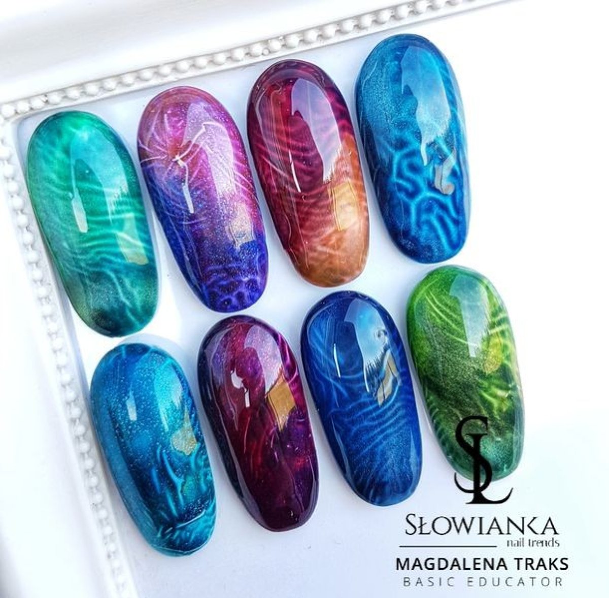 20180901_142907_00893b89_1212_111428