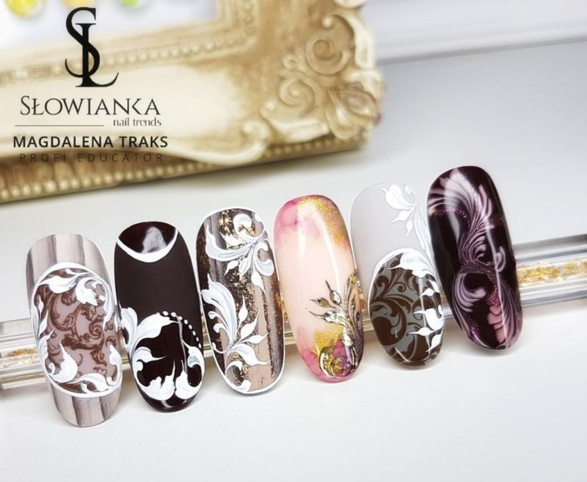 20191015_093819-01_a8eae4df_1212_111428