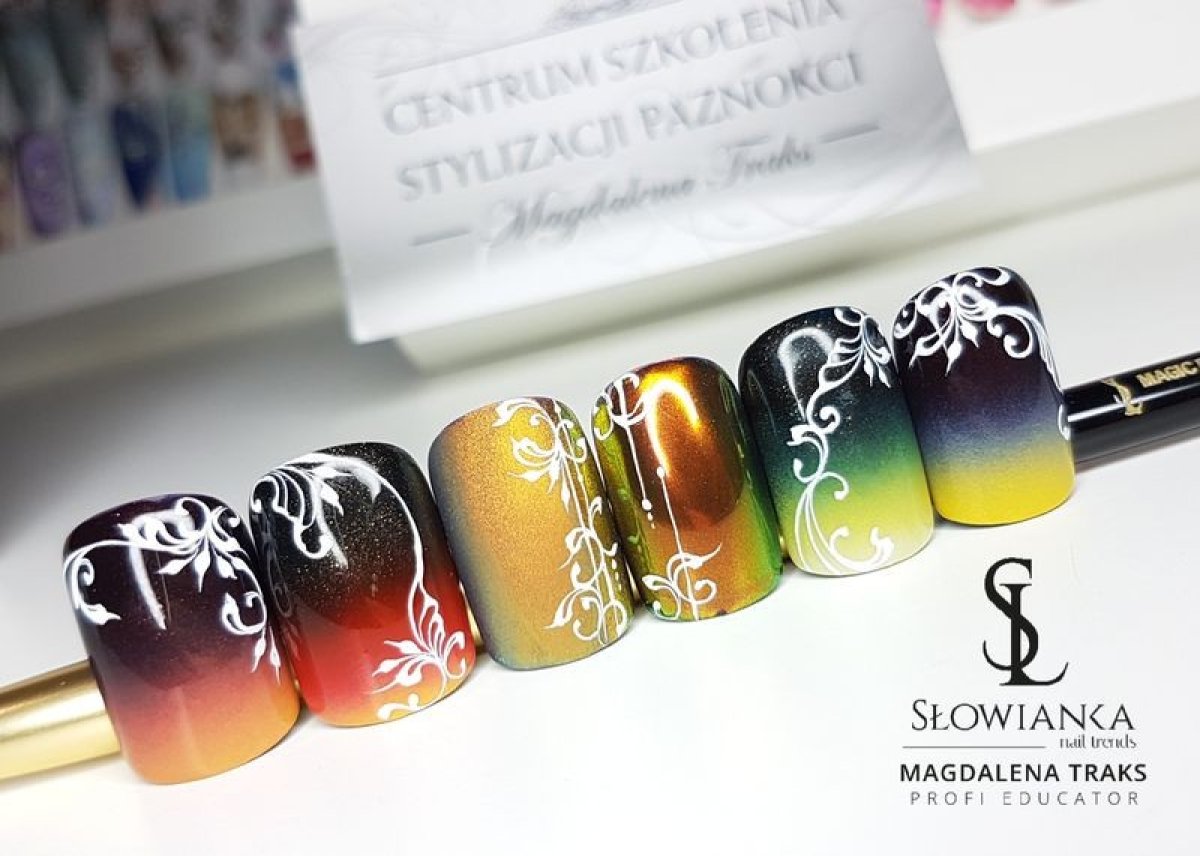 20201015_145006_5df166ac_1212_111428