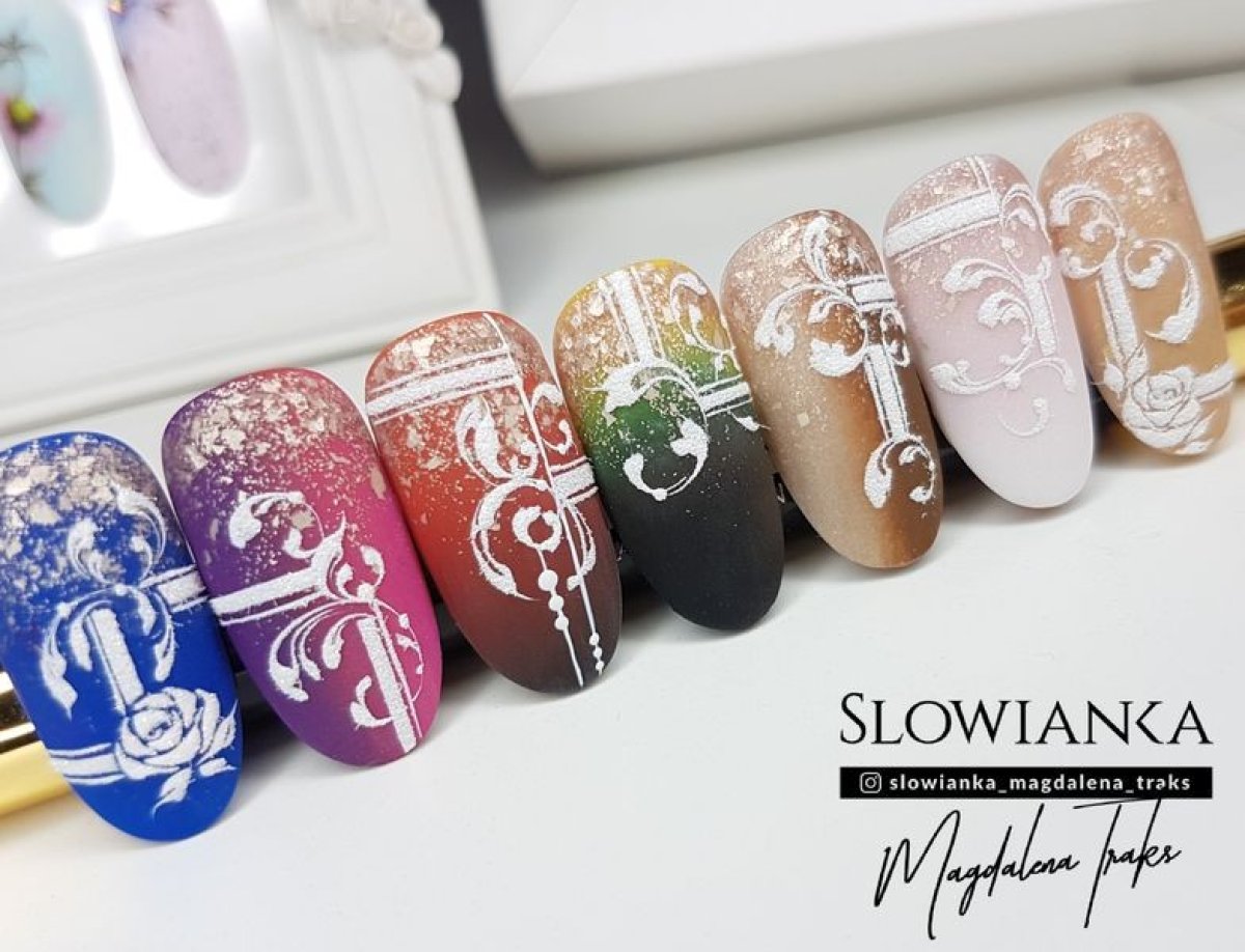 20210904_160154_25e6cdd1_1212_111428