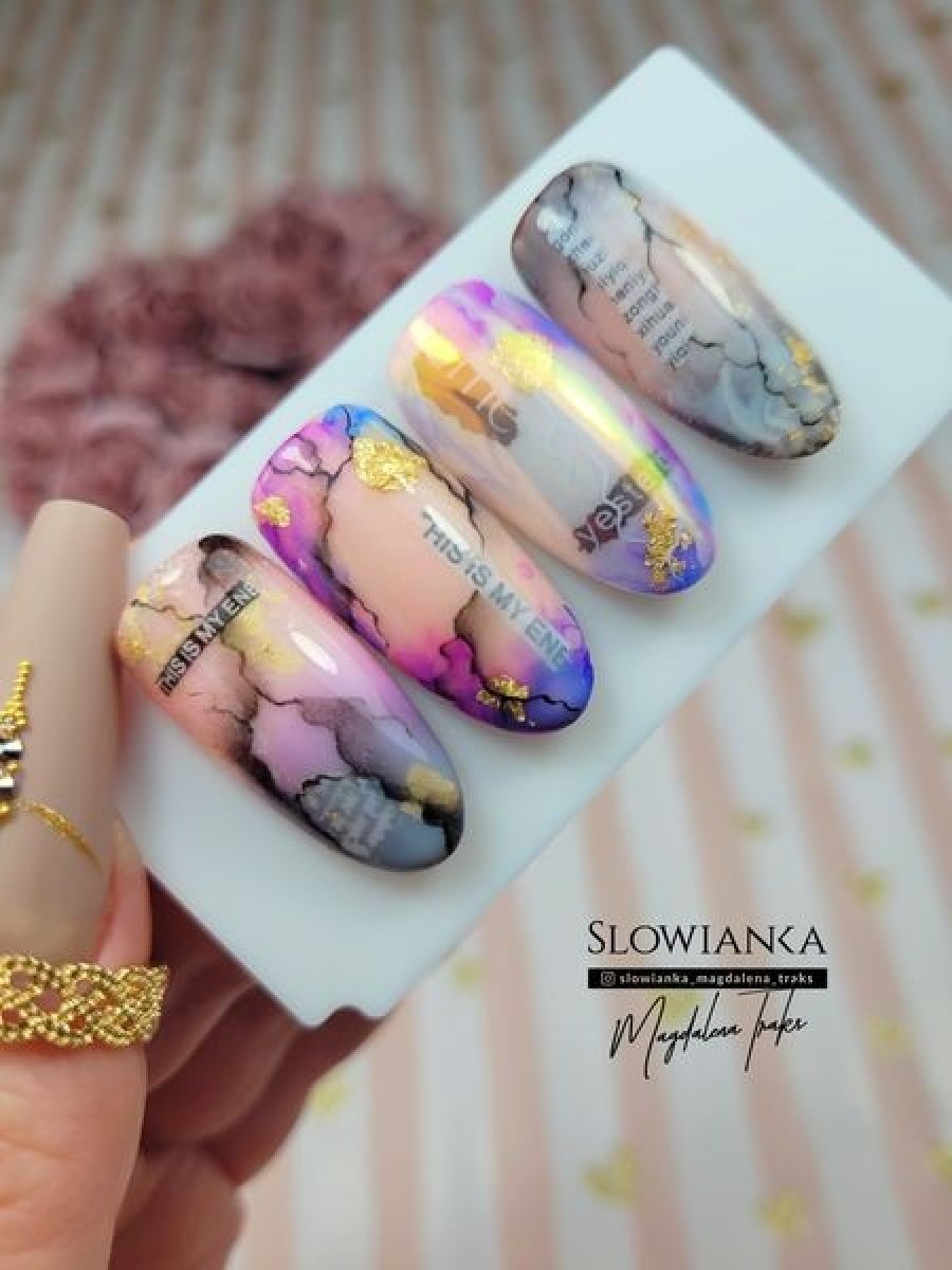 20220420_133854-01_b0ef7847_1212_112452