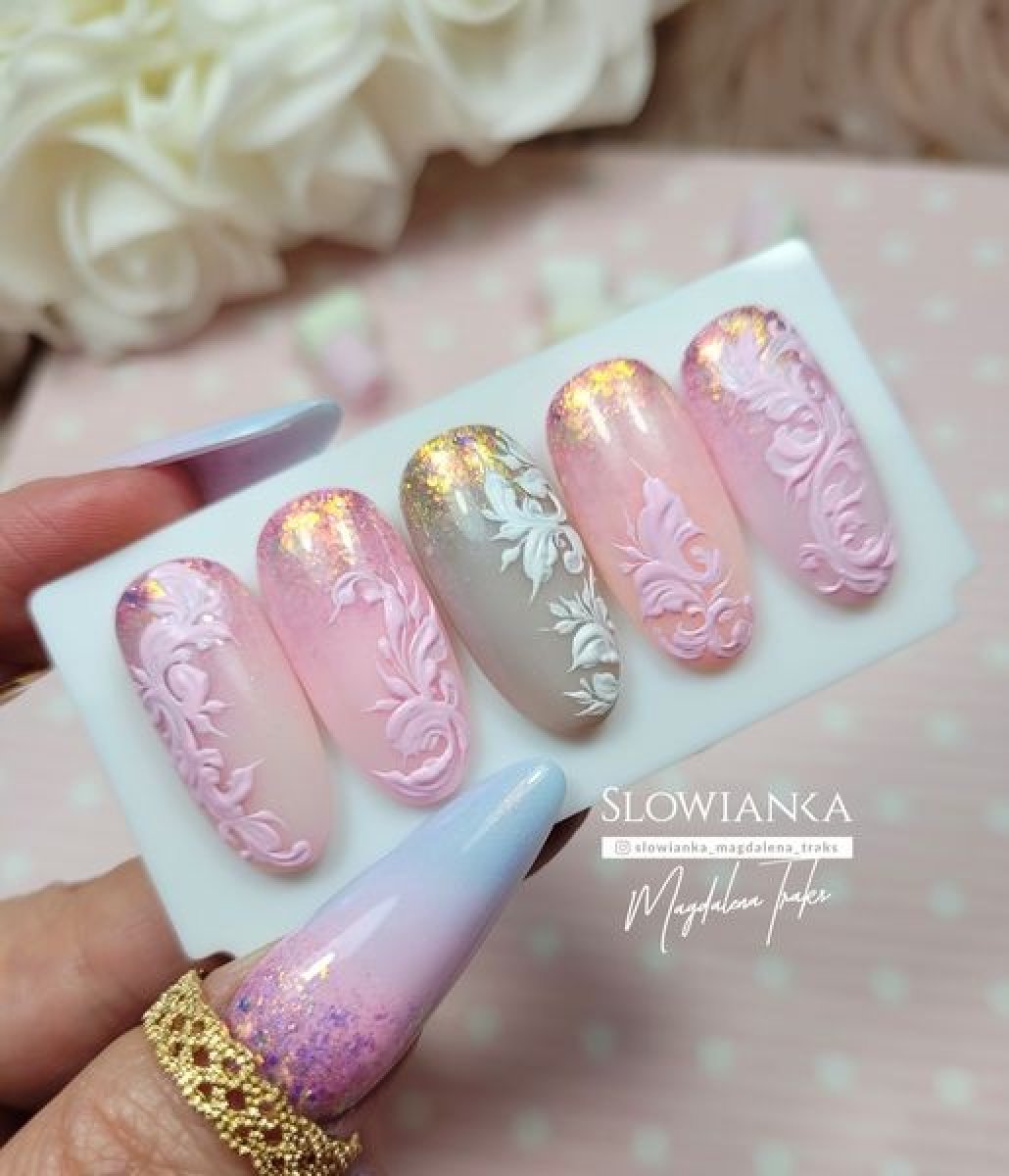 20220425_164739-01_3ed89705_1212_111428