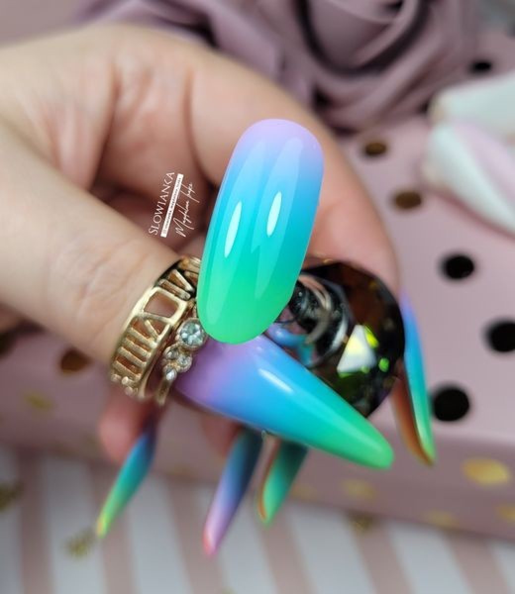 20220607_135810_8ca99d7e_1212_112452