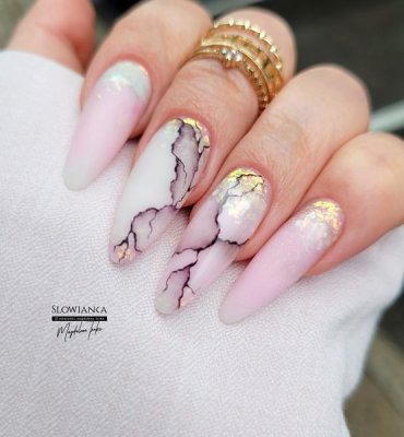 14 zdobienia poziom 1_0772dbb2_1211_132552