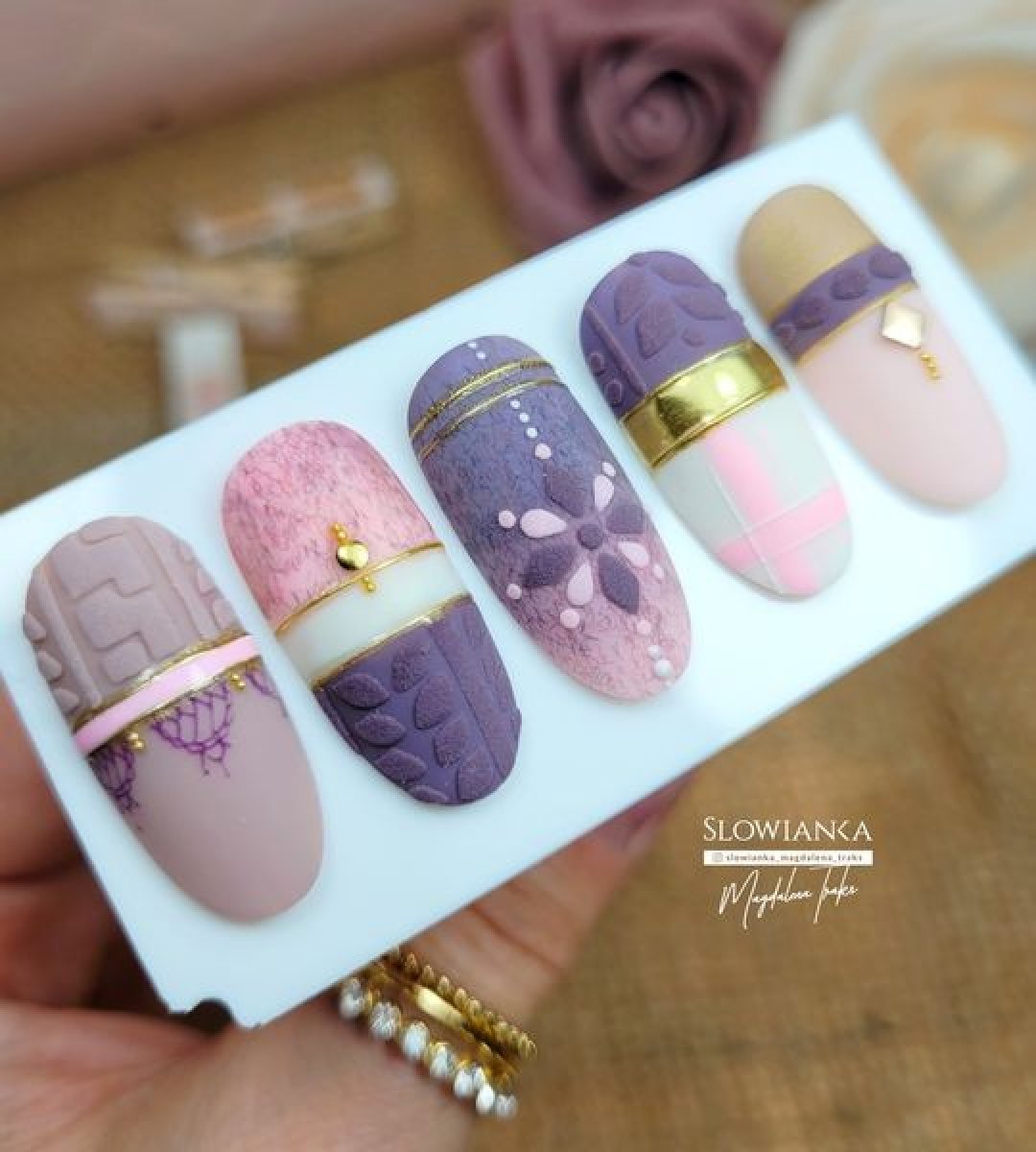 20220826_144251-01_f4e2aeff_1212_111428