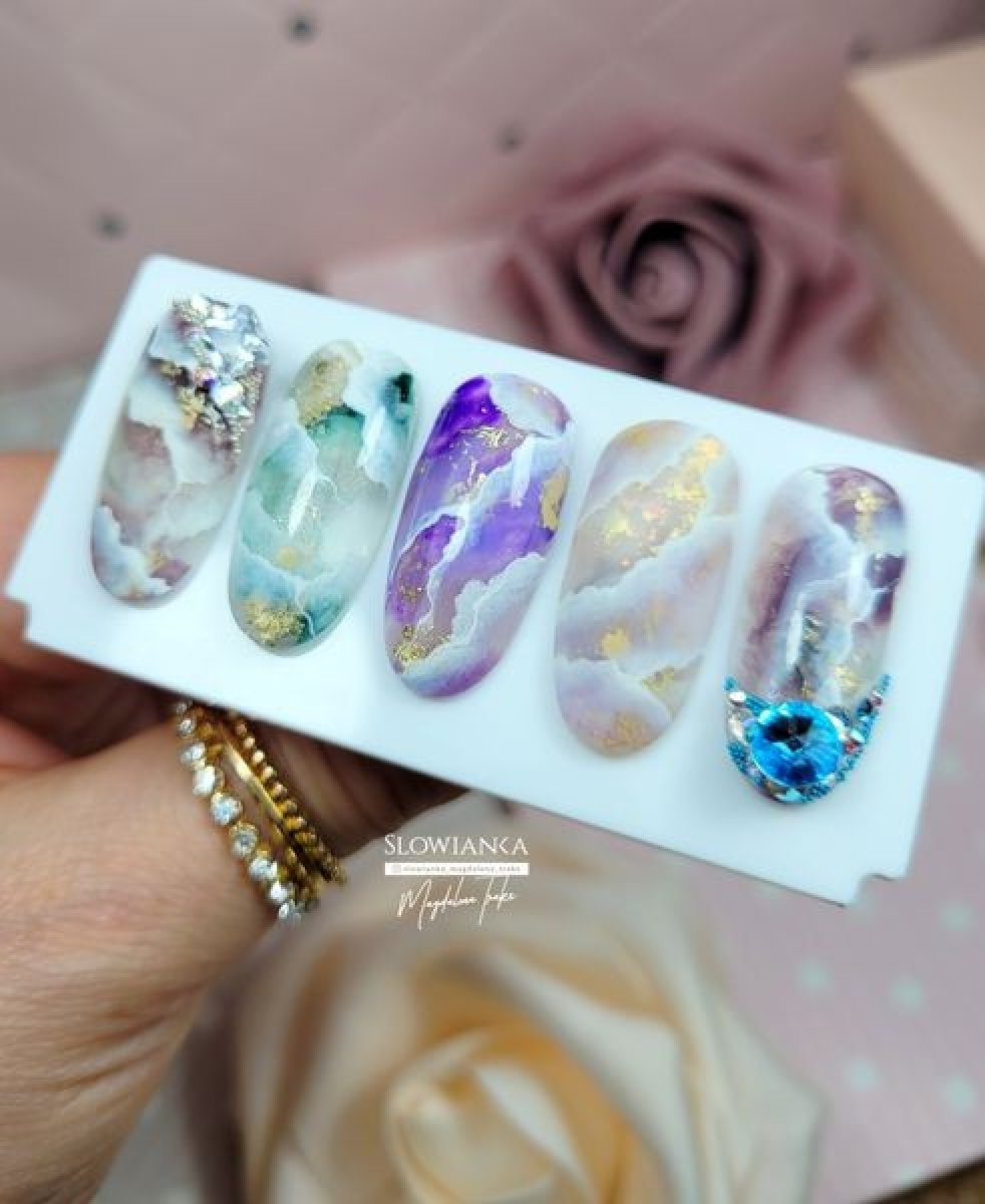 20220826_150024-01_6c30340b_1212_112452