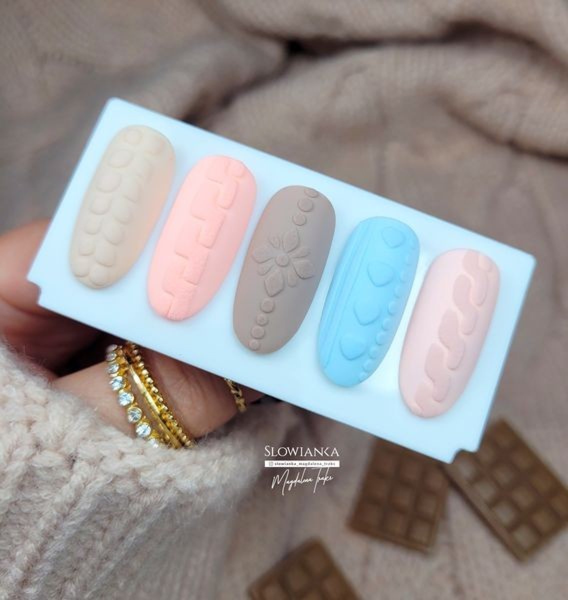 20220906_163520-01_95f0faed_1212_111428