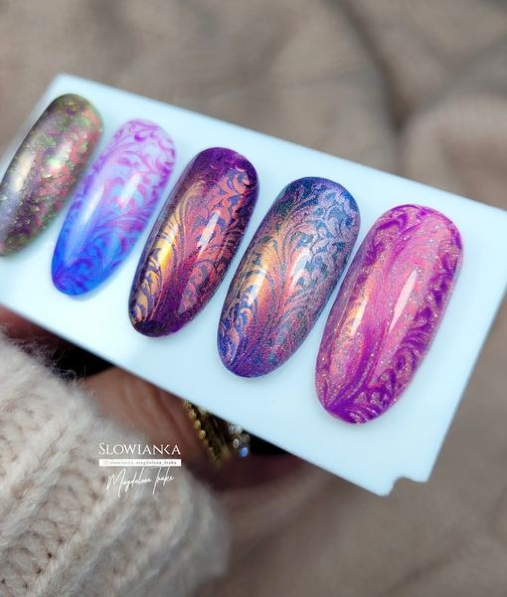 20221108_174415-01_8e693e5d_1212_111428