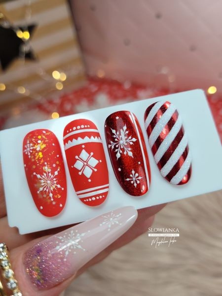 20221118_153641_05223c95_1212_111657