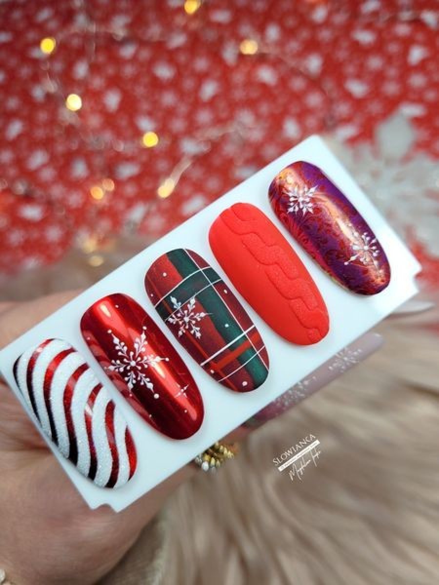 20221119_144958-01_bf3e0818_1212_111657