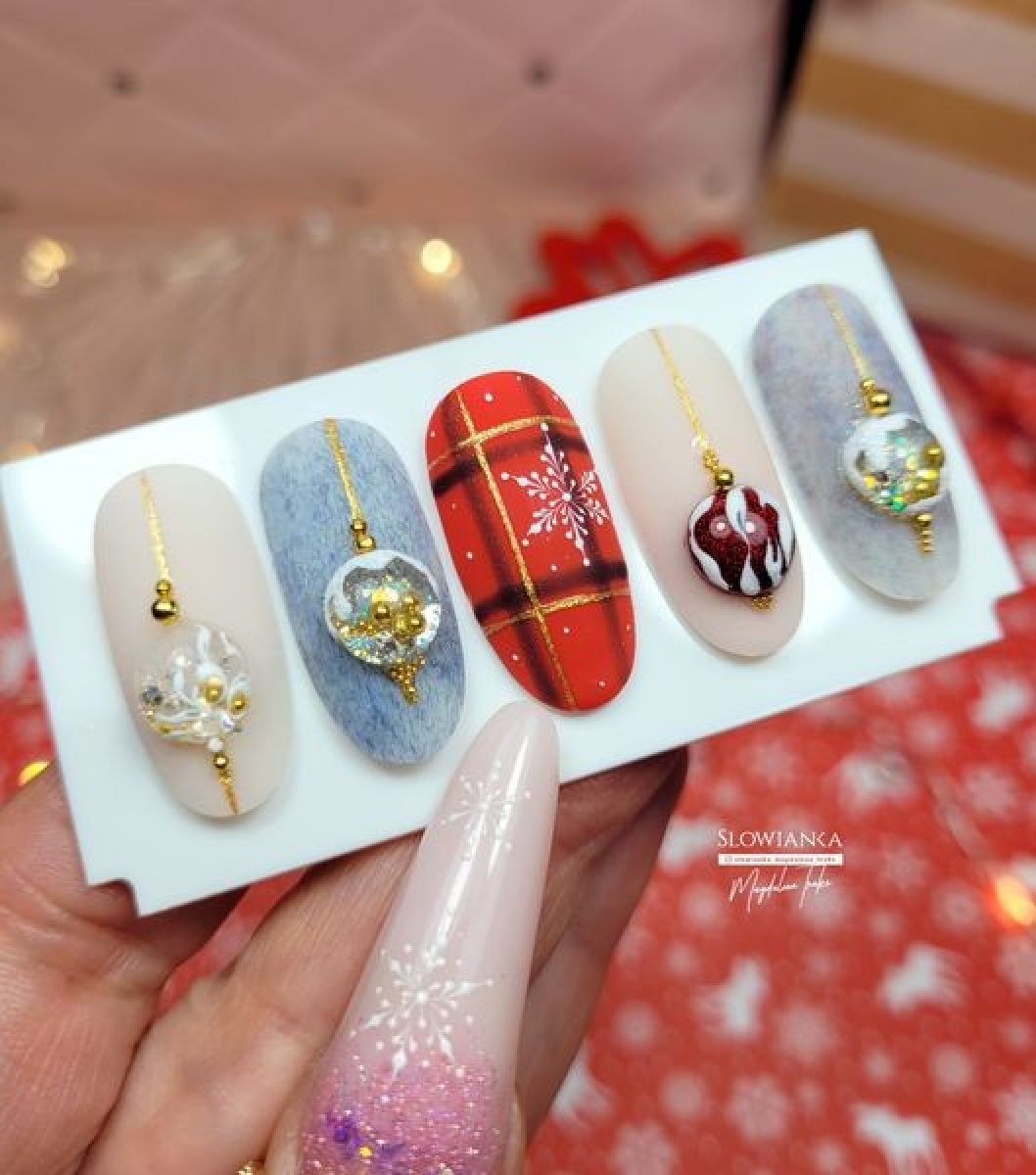 20221130_161636-01_b8643cf8_1212_111657