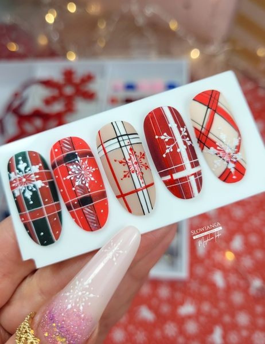 20221201_145107-01_d7780017_1212_111657